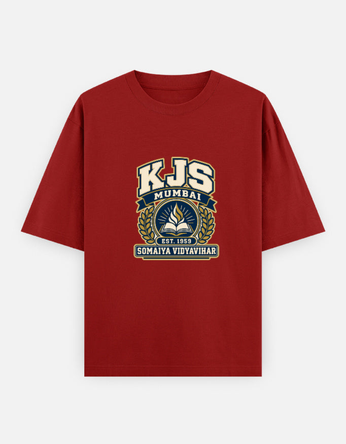 Front_1_c_10.jpg