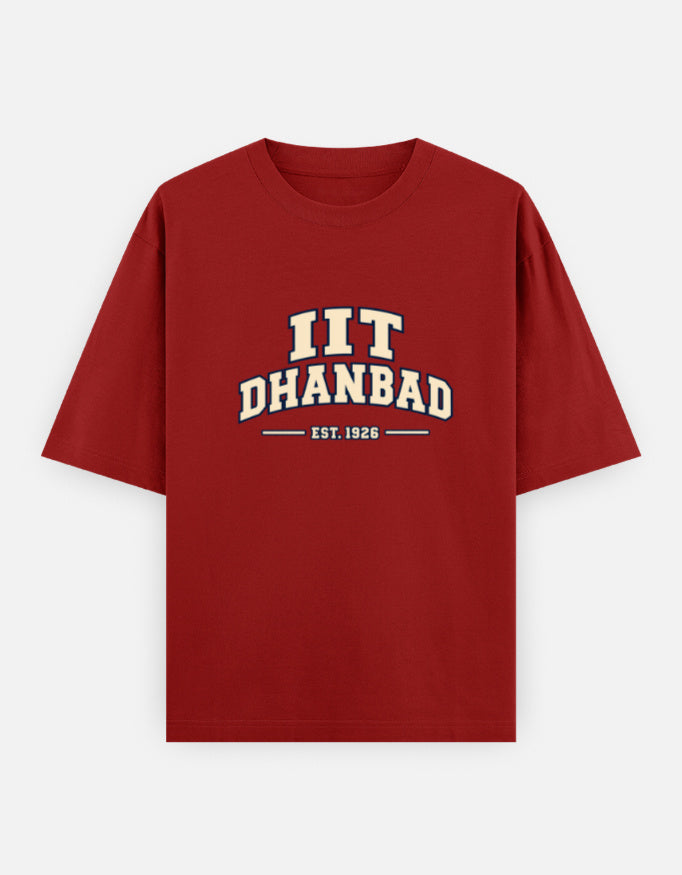 Front_1_c_10.jpg