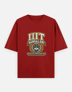 Front_1_c_10.jpg