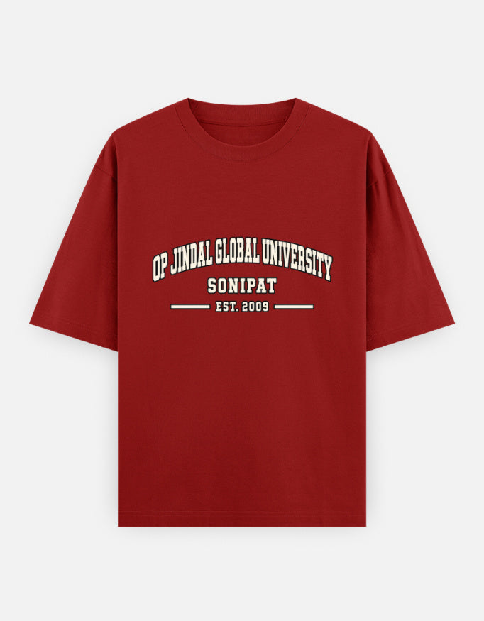Front_1_c_10.jpg