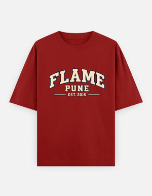 Front_1_c_10.jpg