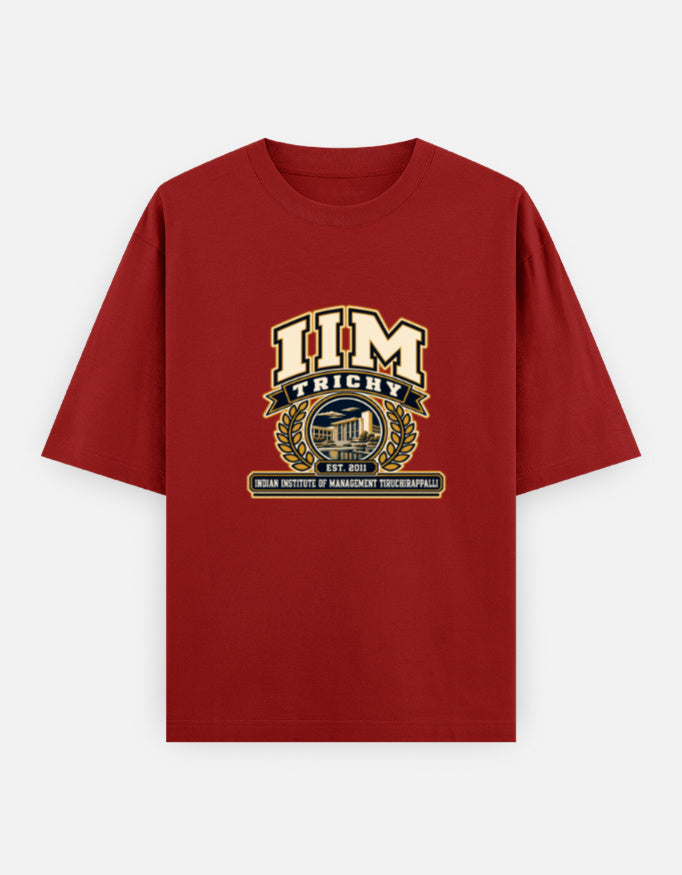 Front_1_c_10.jpg