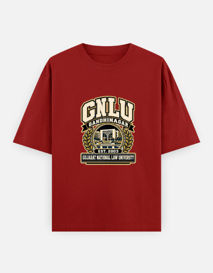 Front_1_c_10.jpg