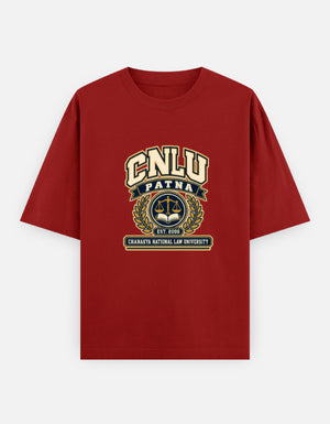 Front_1_c_10.jpg
