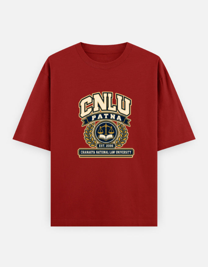 Front_1_c_10.jpg