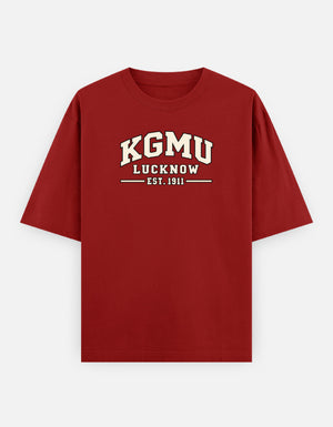 Front_1_c_10.jpg