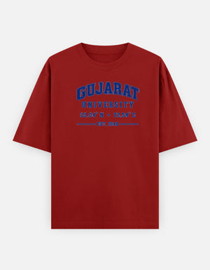 Front_1_c_10.jpg