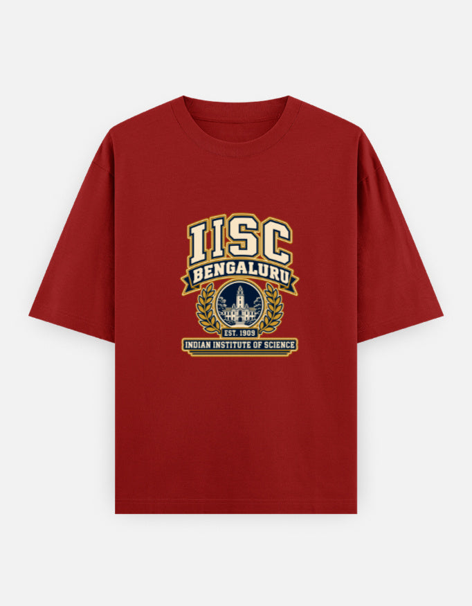 Front_1_c_10.jpg