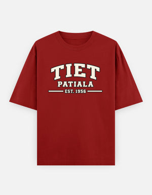 Front_1_c_10.jpg