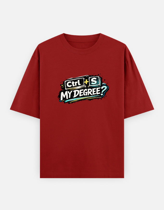 Front_1_c_10.jpg