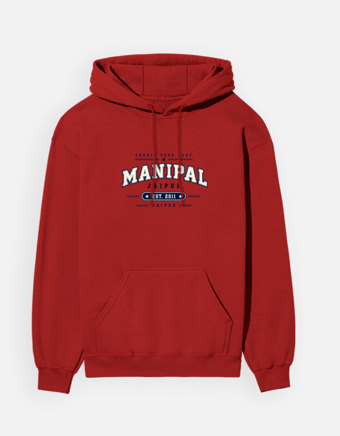 Front_1_c_10.jpg