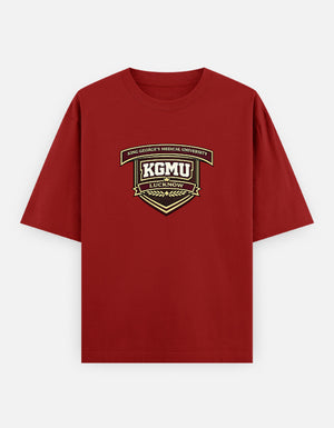 Front_1_c_10.jpg