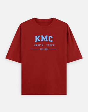 Front_1_c_10.jpg