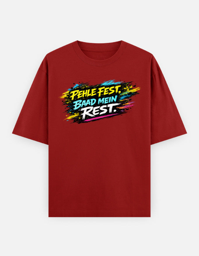 Front_1_c_10.jpg