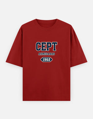 Front_1_c_10.jpg