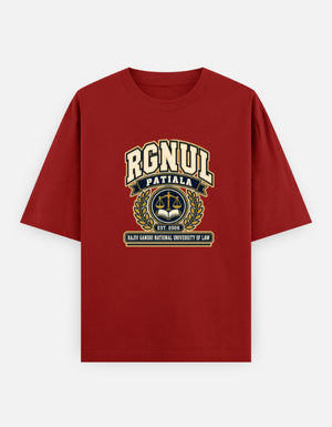 Front_1_c_10.jpg