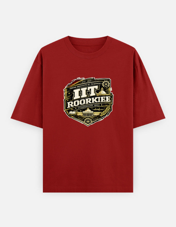 Front_1_c_10.jpg