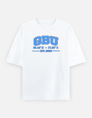 Front_1_c_1.jpg