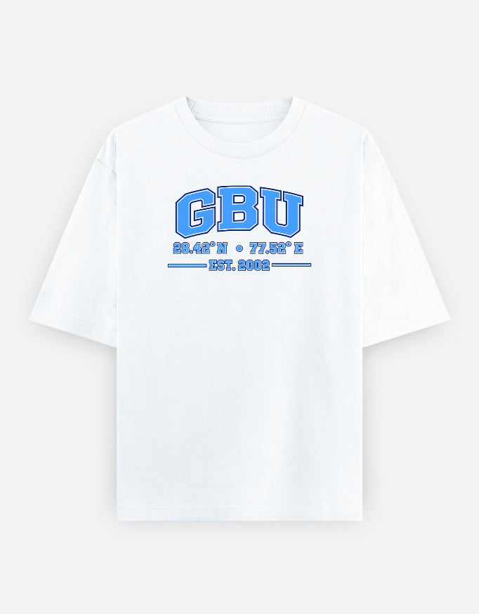 Front_1_c_1.jpg