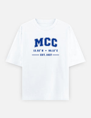 Front_1_c_1.jpg