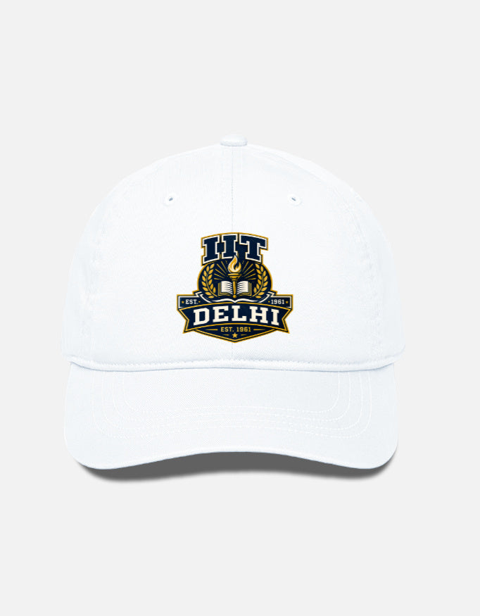 Front_1_c_1.jpg