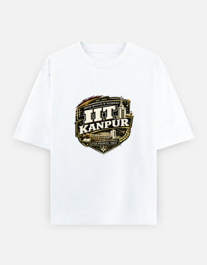 Front_1_c_1.jpg