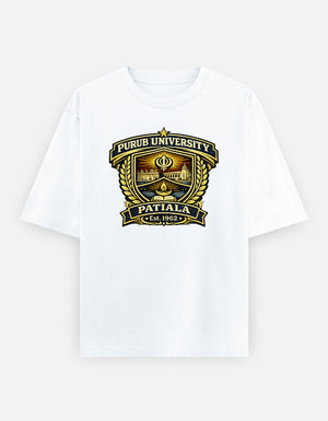 Front_1_c_1.jpg