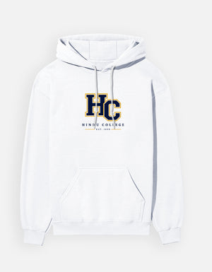Front_1_c_1.jpg