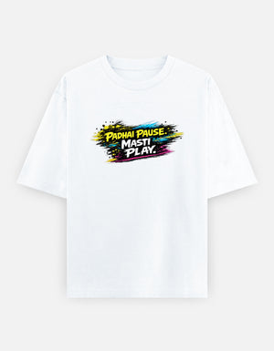 Front_1_c_1.jpg
