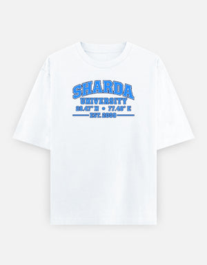 Front_1_c_1.jpg
