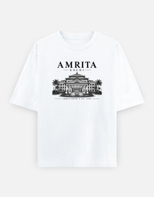 Front_1_c_1.jpg