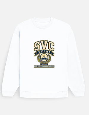 Front_1_c_1.jpg