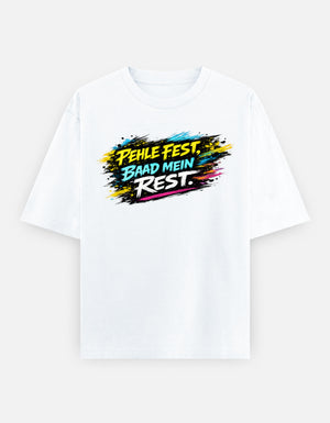 Front_1_c_1.jpg