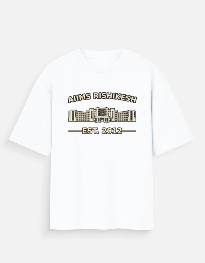 Front_1_c_1.jpg