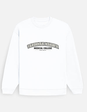 Front_1_c_1.jpg