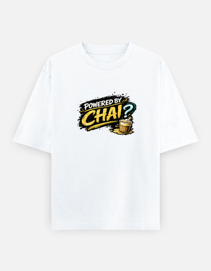 Front_1_c_1.jpg