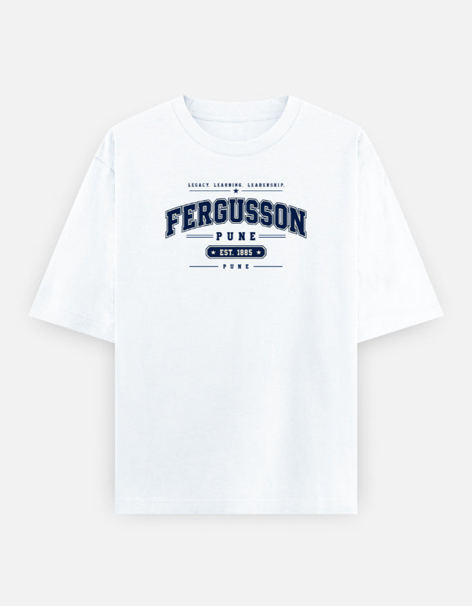 Front_1_c_1.jpg