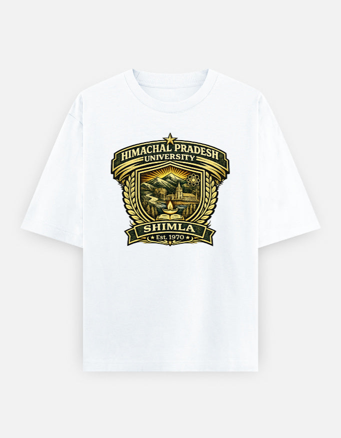 Front_1_c_1.jpg