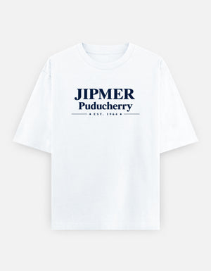 Front_1_c_1.jpg