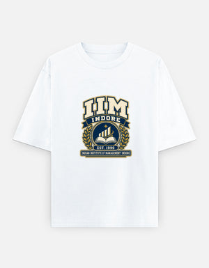 Front_1_c_1.jpg