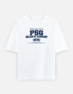 Front_1_c_1.jpg