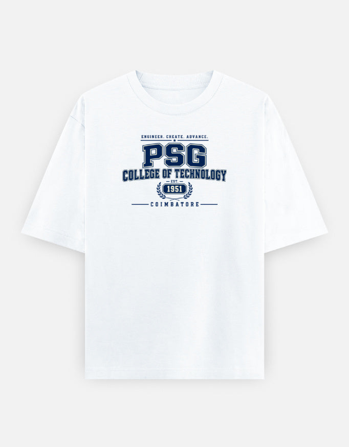 Front_1_c_1.jpg