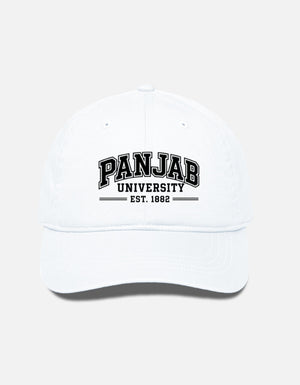 Front_1_c_1.jpg