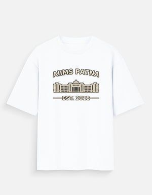 Front_1_c_1.jpg