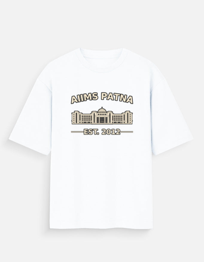 Front_1_c_1.jpg