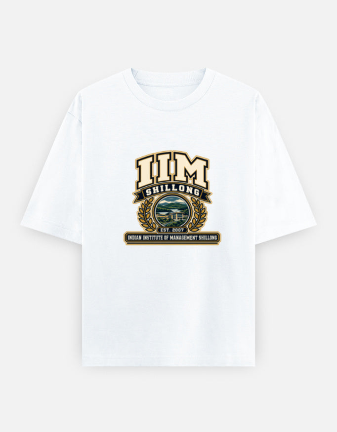 Front_1_c_1.jpg