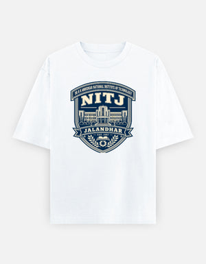 Front_1_c_1.jpg