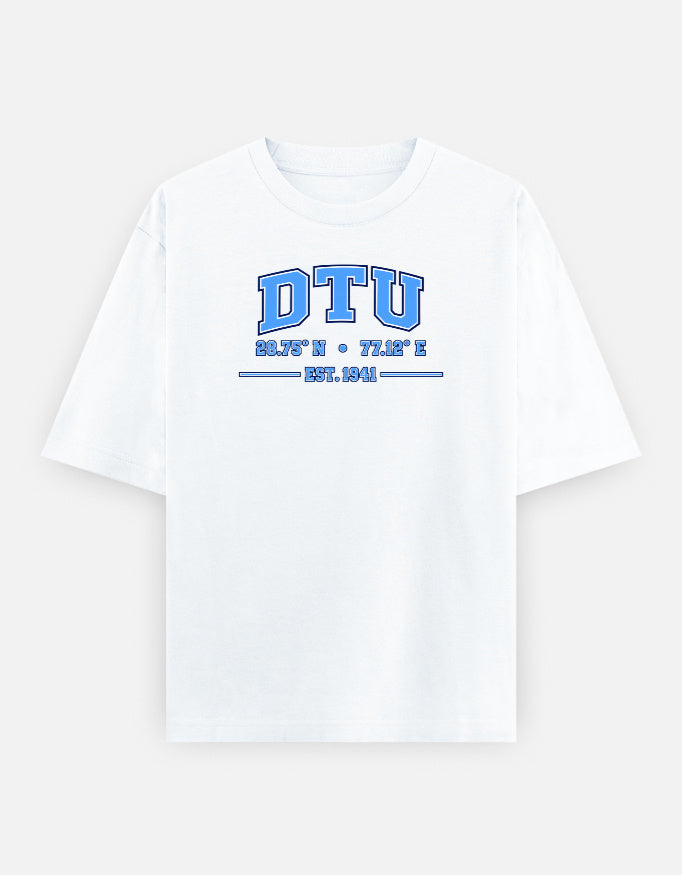 Front_1_c_1.jpg