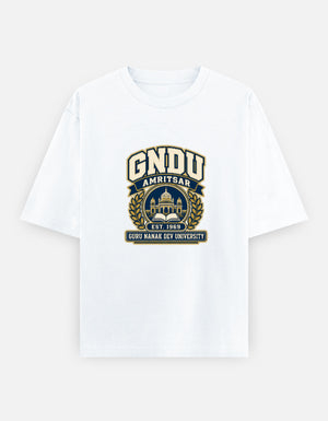 Front_1_c_1.jpg
