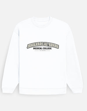 Front_1_c_1.jpg